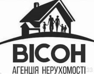 агенція нерухомості