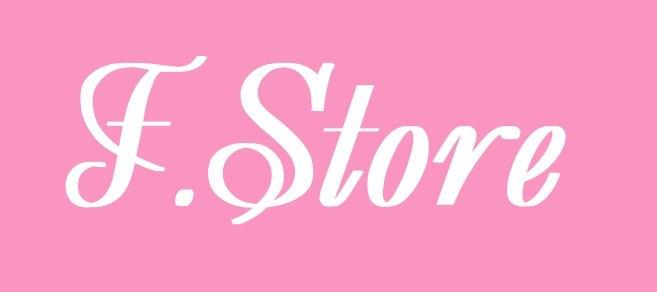 f.store