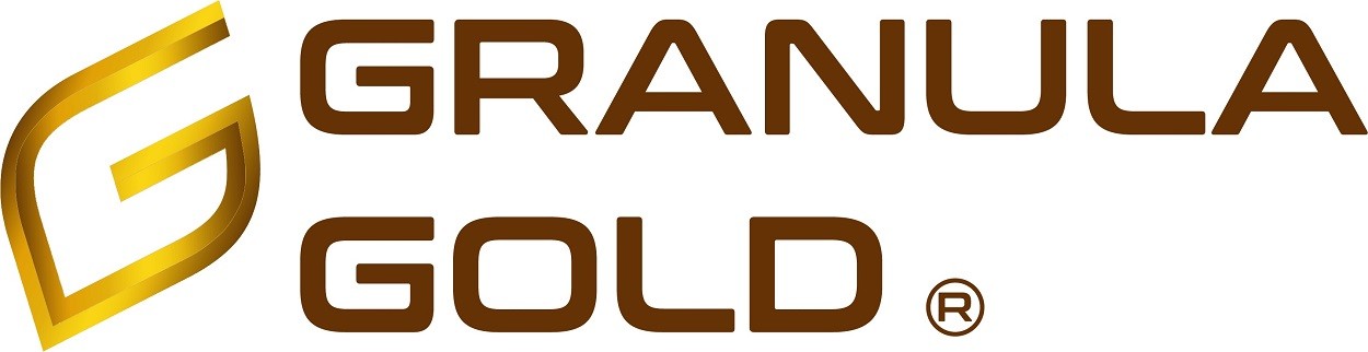 granula gold