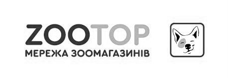 мережа зоомагазинів