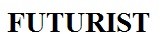 futurist