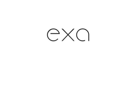 exa