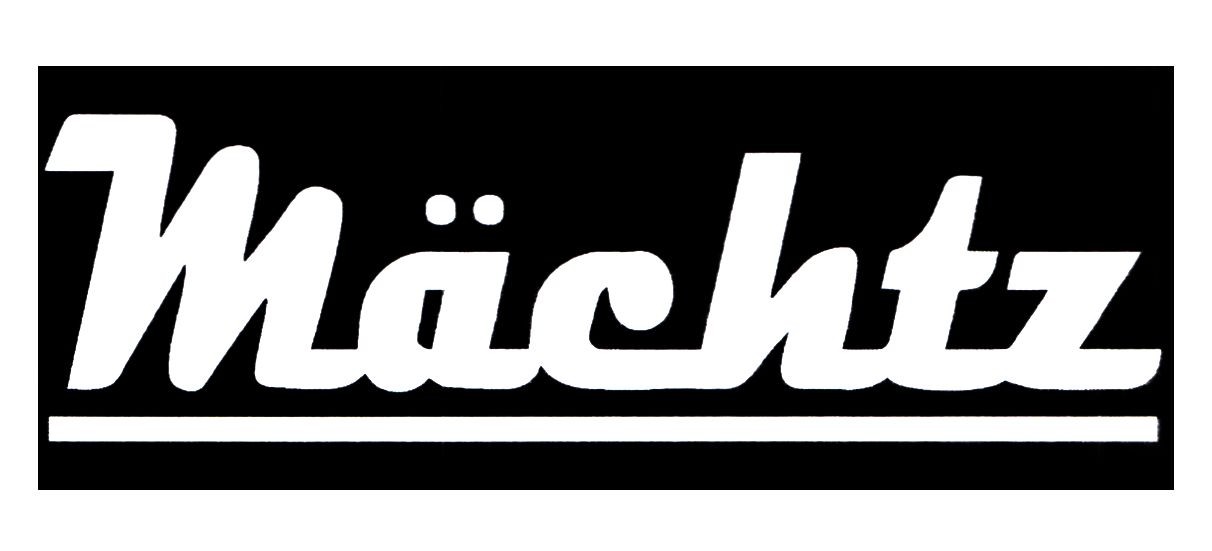 machtz