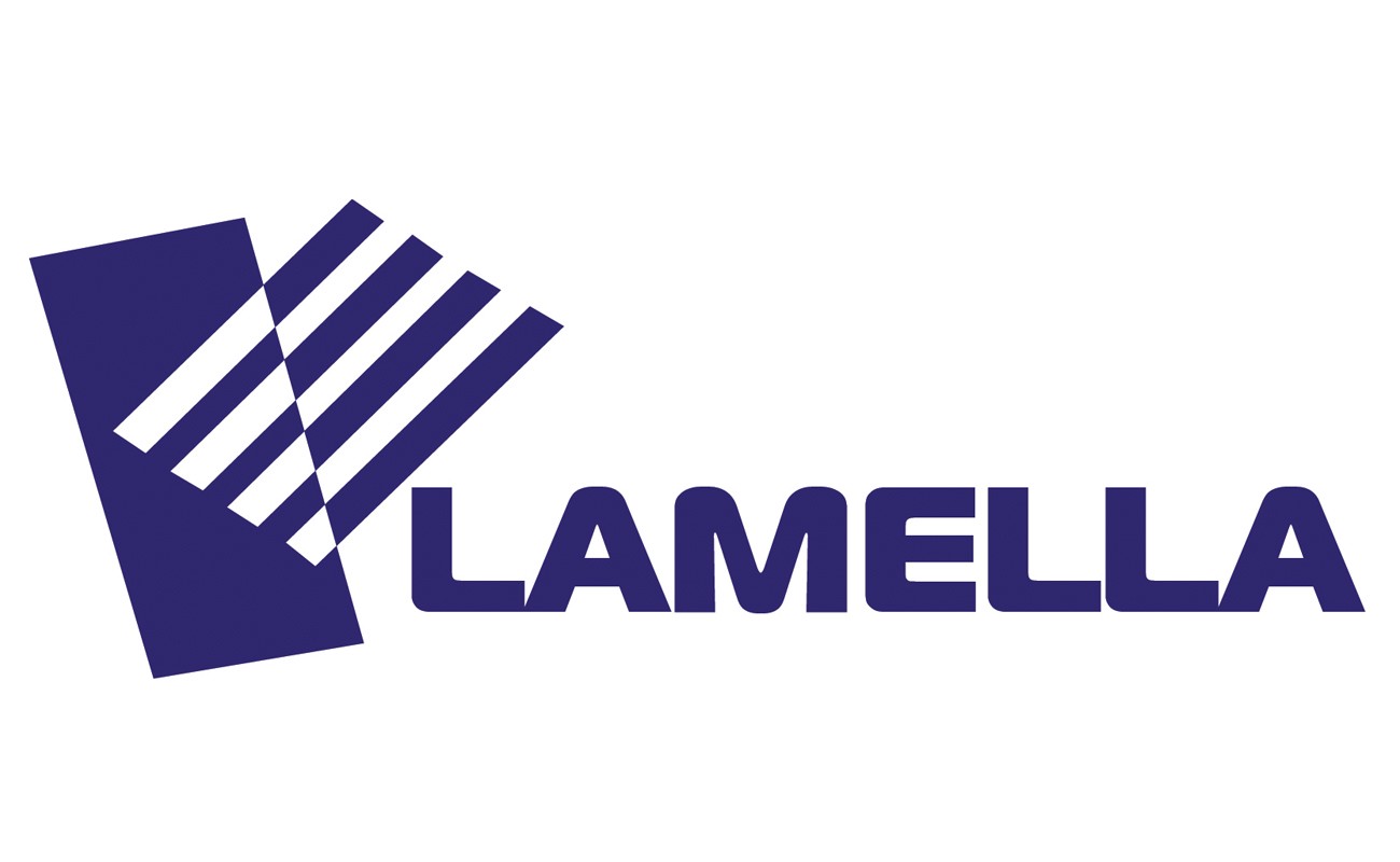 lamella