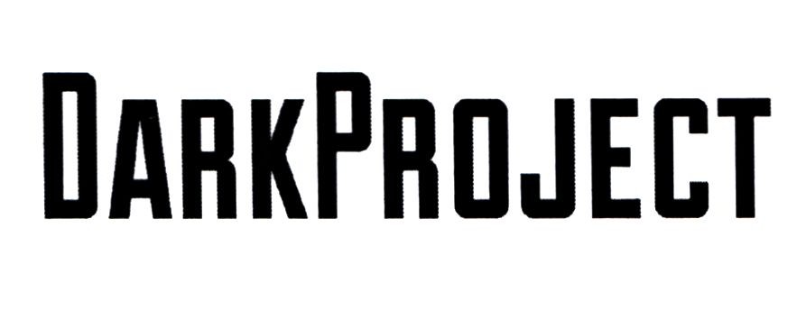 dark project