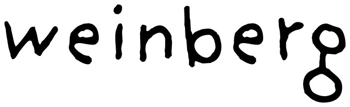 weinberg