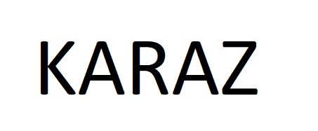 karaz