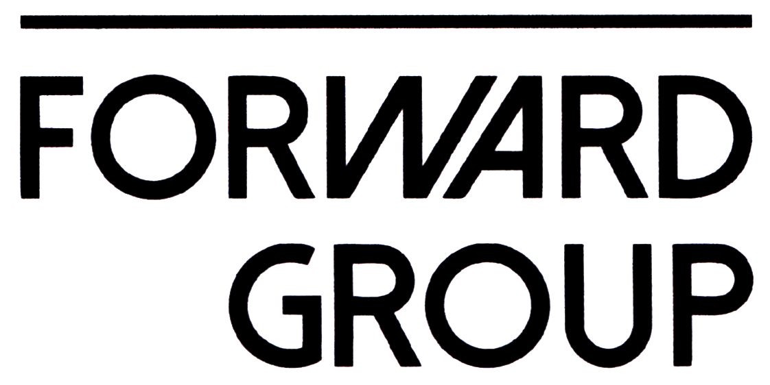 forward group