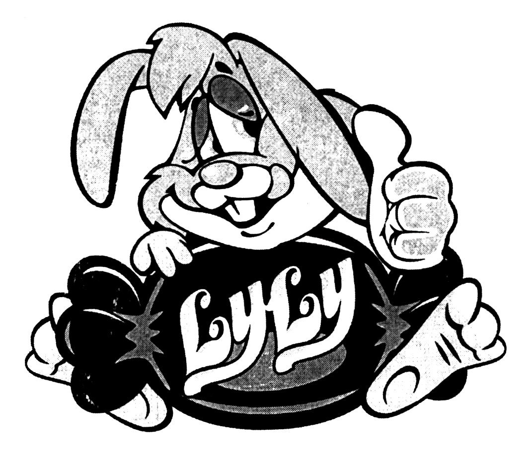 lyly