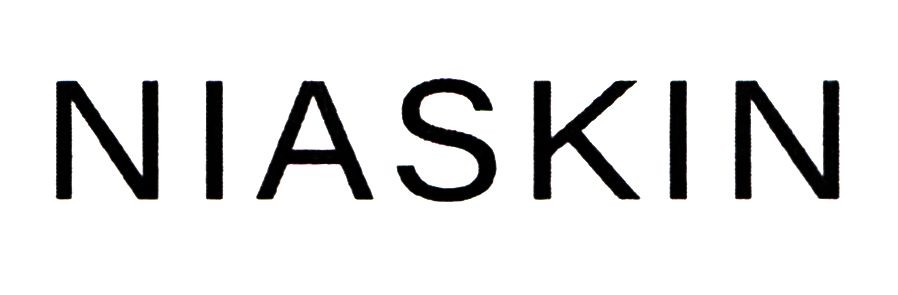 niaskin