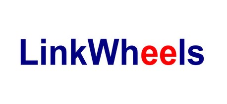 link wheels