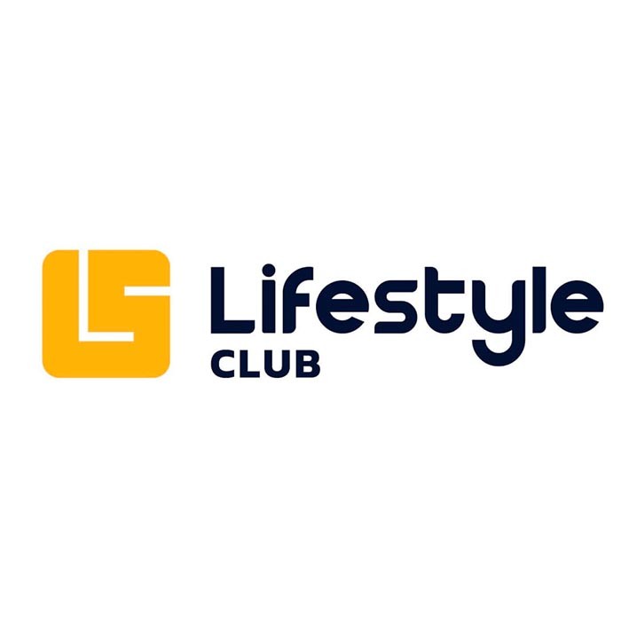 lifestyle club