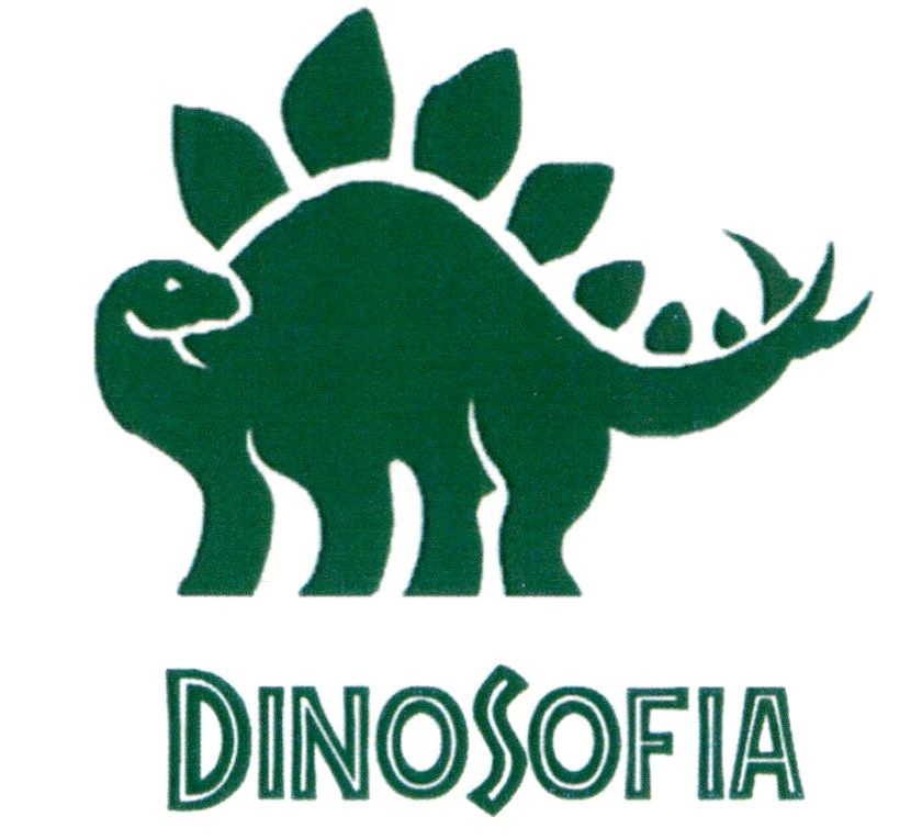 dino sofia