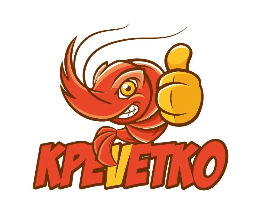 креvетко