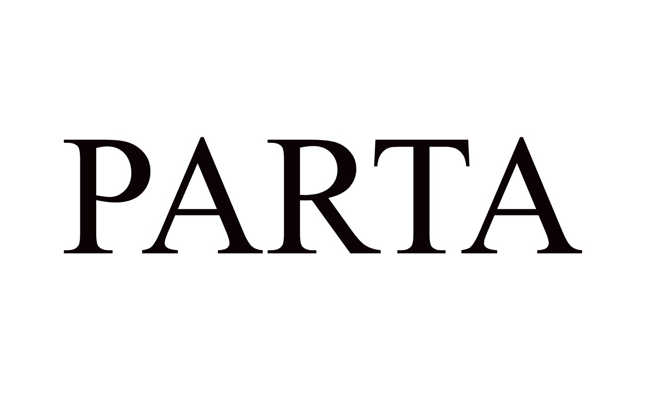 parta
