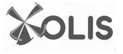 xolis