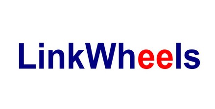 link wheels