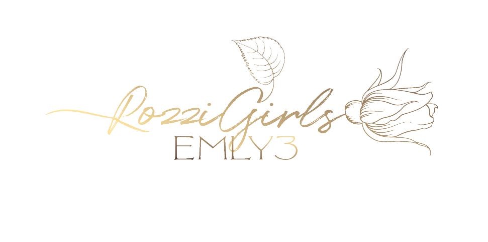 rozzi girls