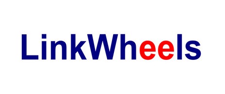 link wheels