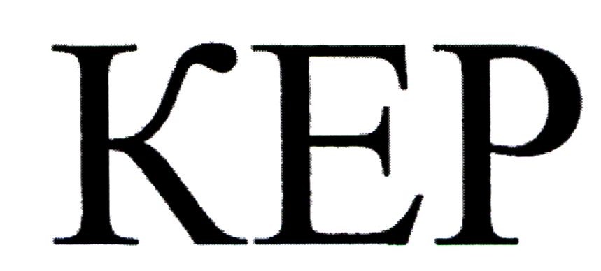kep