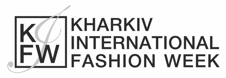 kharkiv international fashion week