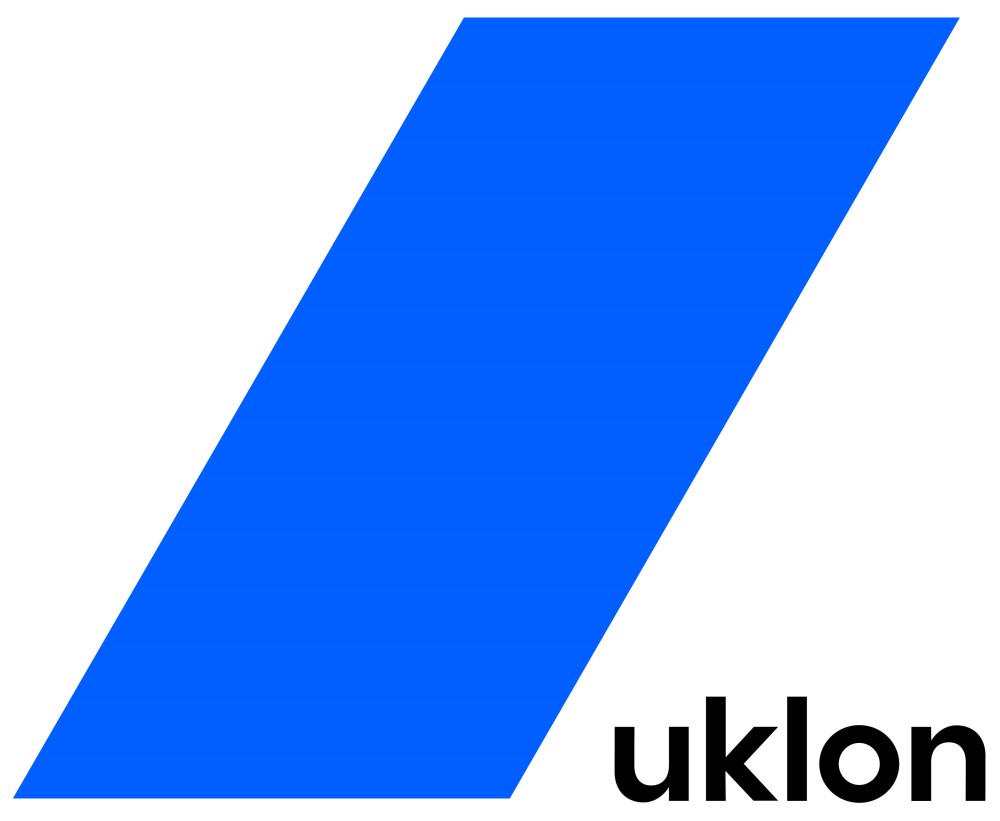 uklon
