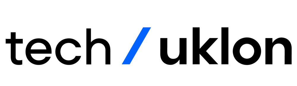 tech uklon