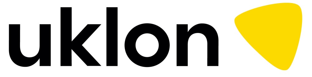 uklon