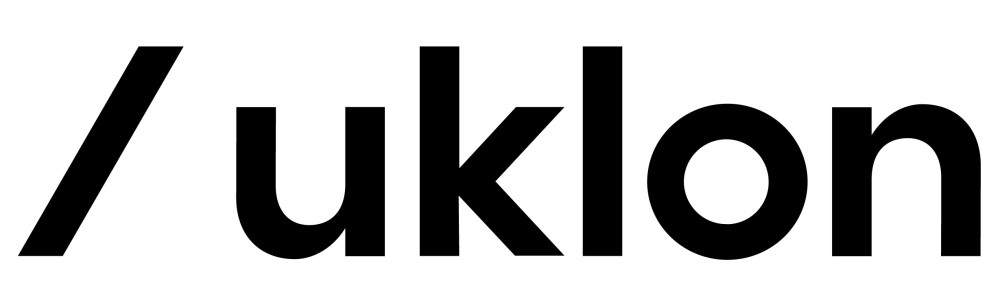 /uklon