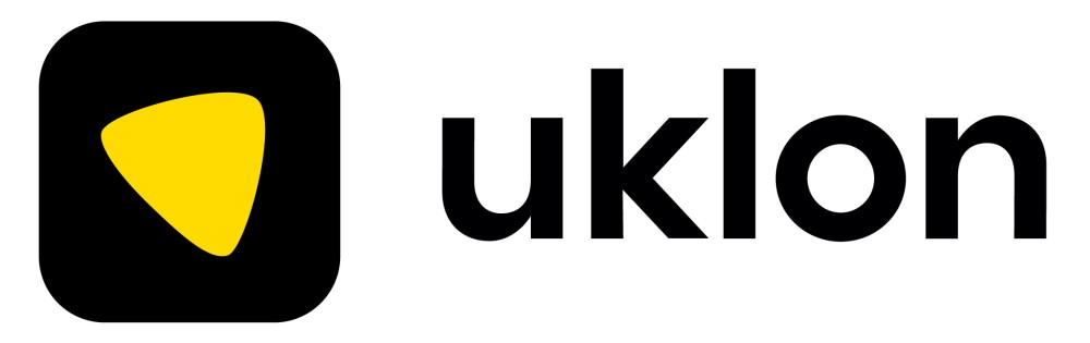 uklon