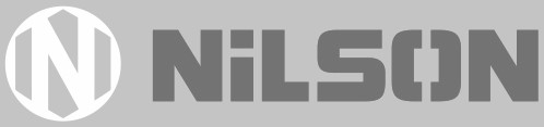 nilson