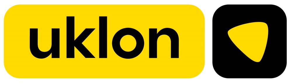 uklon