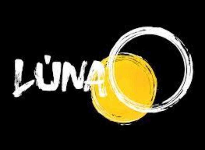 luna