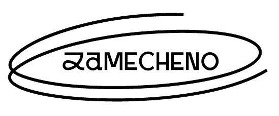 zamecheno