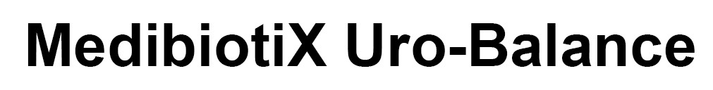 medibiotix uro-balance