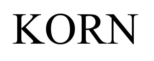 korn