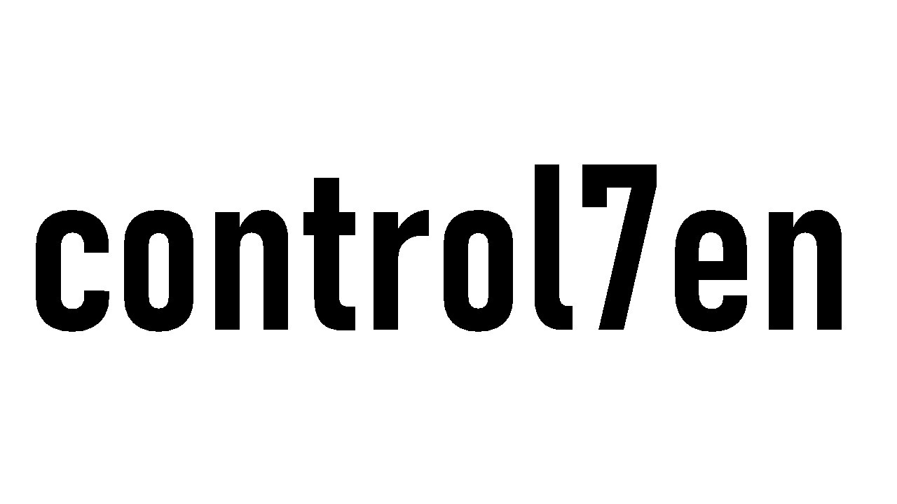 control7en
