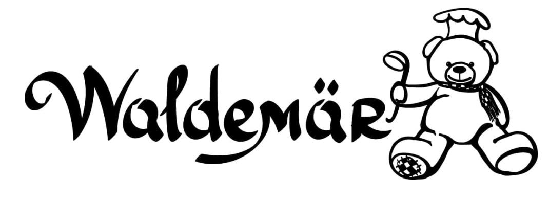 waldemar