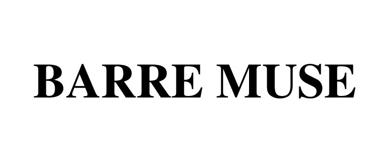 barre muse