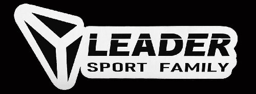 leader sport family