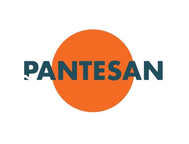 pantesan