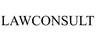lawconsult