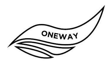 oneway