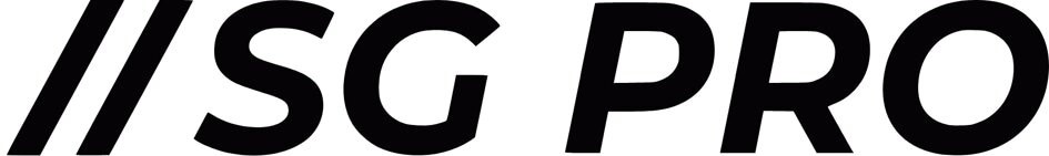 //sg pro