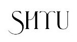 shtu
