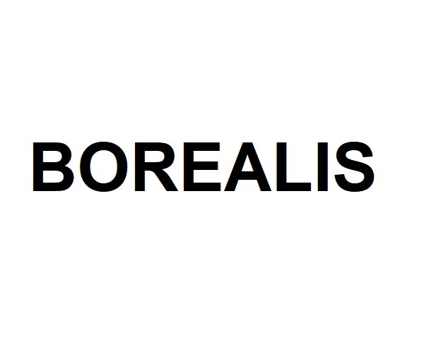 borealis