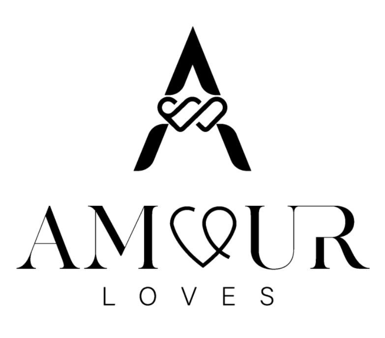 amour loves