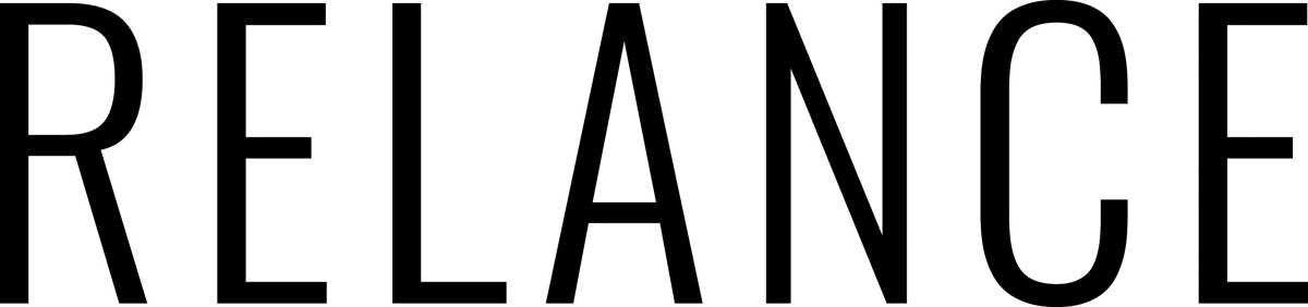 relance