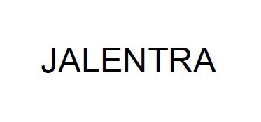 jalentra