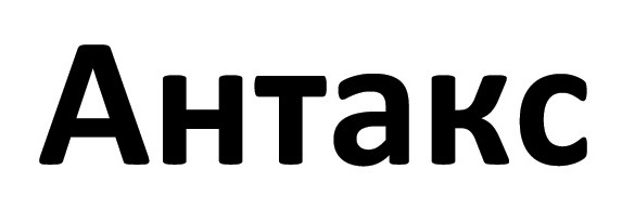 ahtakc